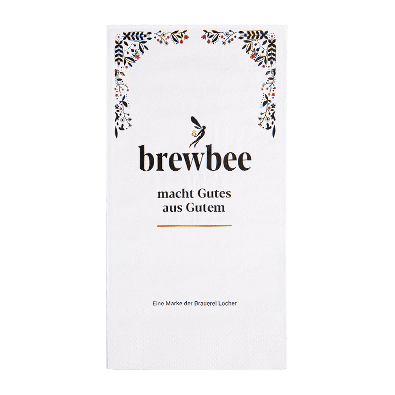Uusi räätälöityjen pehmopaperien trendi: Kuinka digitaalinen tulostustekniikka luo henkilökohtaisen juhlakokemuksen.