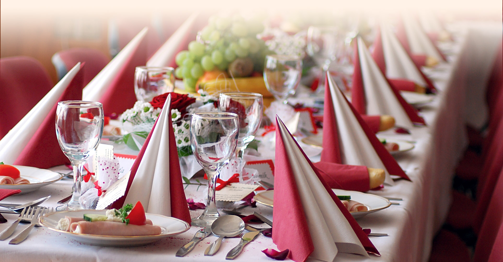 Zhejiang Huzhou Shuangjie Paper Co., Ltd.