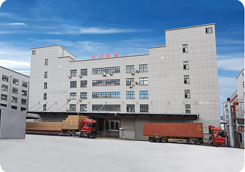 Verkkosivumme on verkossa