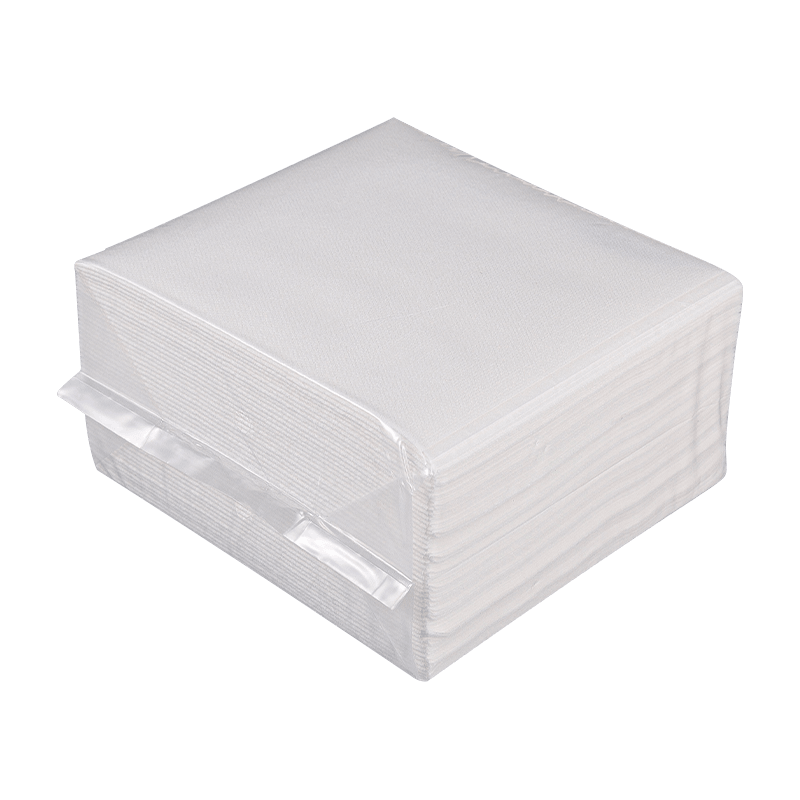 Kuinka materiaaliinnovaatiot muokkaavat lautasliinateollisuutta?