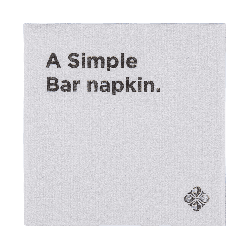 20x20 painetut kestävän lentokoneiden lautasliinan SJ1201