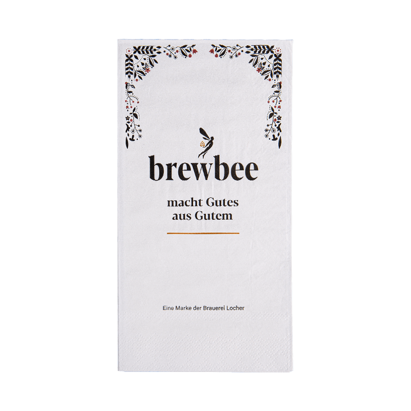 Räätälöidyt illallislautasliinat: tapahtumien kohottamista yksilölliseen tyyliin