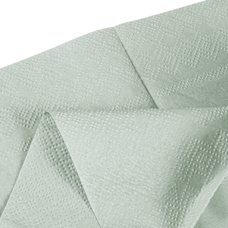 Ympäristöystävälliset ja mukautetut cocktaillautasliinat: uusi aikakausi baareille ja juhlille