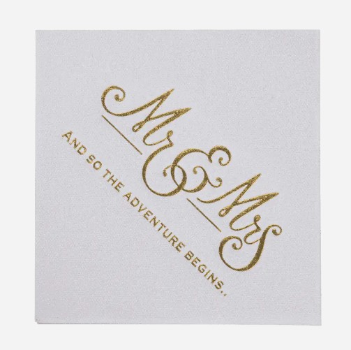 Räätälöidyt palvelutrendit lisäävät lentokoneiden kysynnän kasvua kuumalla leimaamisella