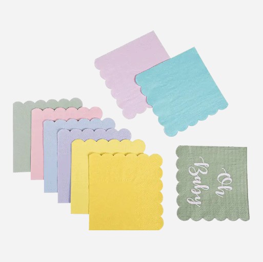 Värilliset die-leikatut lautastukset: karkean leikkausprosessin taiteen ja kekseliäisyyden paljastaminen