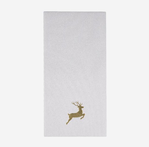 Miksi räätälöity ympäristöystävällinen ilma-asetetut lautasliinat tuovat poikkeuksellisen kosketuskokemuksen?