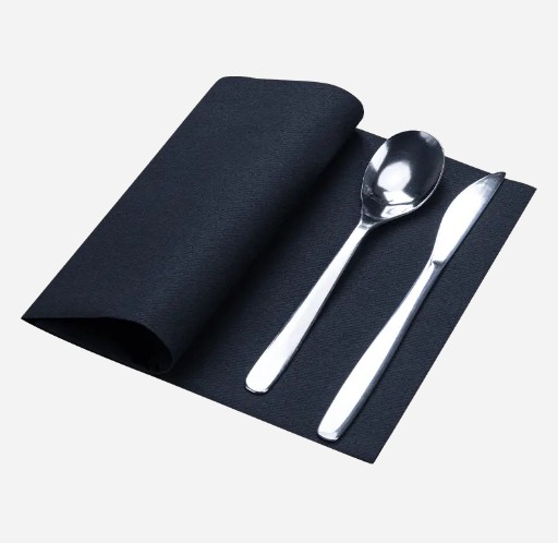 Värillinen cocktail -lautasliet: Events -estetiikan nostaminen toiminnallisuudella ja tyylillä