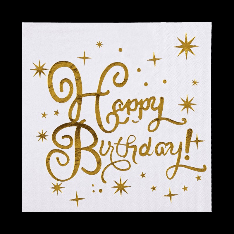 Kuumaleimaustekniikka antaa pehmopaperiteollisuudelle mahdollisuuden luoda korkealaatuisia räätälöityjä tuotteita