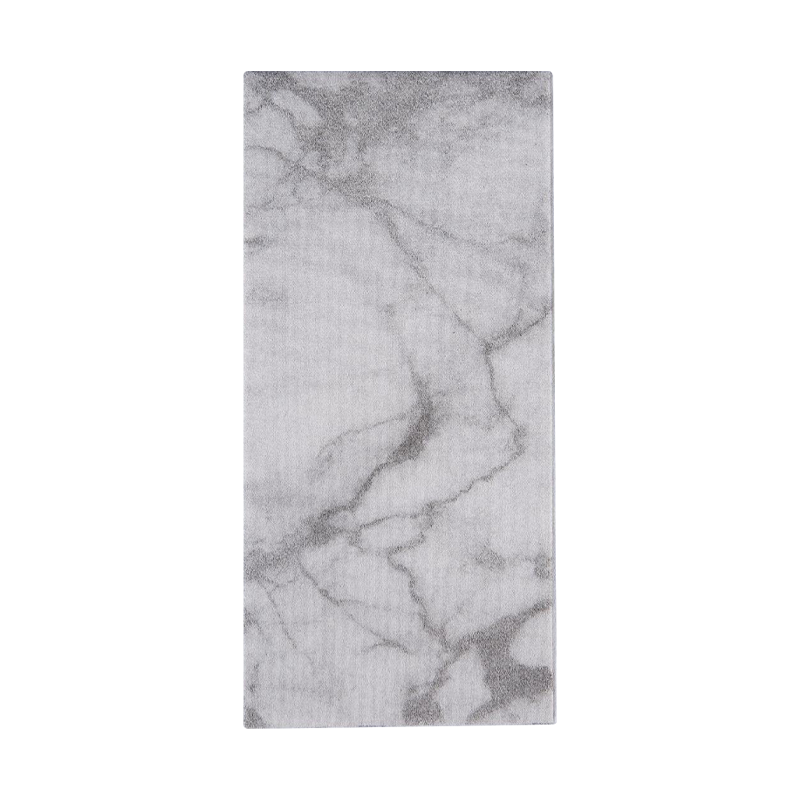 43x30 Harmaa Full Printing Airlaid -lautasliinat Räätälöity ympäristöystävällinen SJ1205